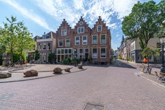 FS02 06 Wijk Binnenstad.jpg